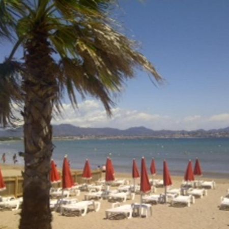 Superb Apartment With Balcony Near The Beach Saint-Raphaël Exterior foto